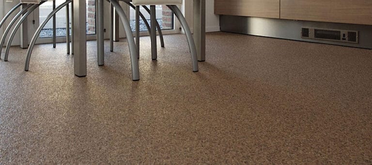 Grindvloer laten schoonmaken Lenfer Cleaning