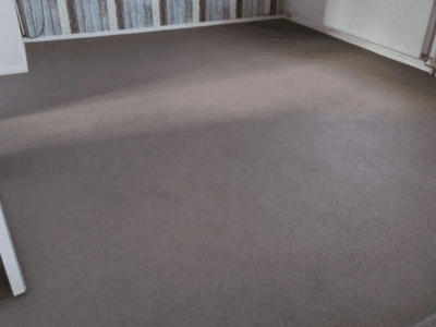 Grindvloer reinigen sittard