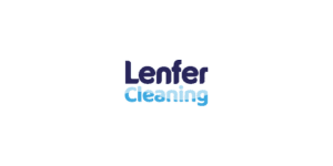 Lenfer Cleaning