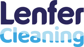 Lenfer Cleaning