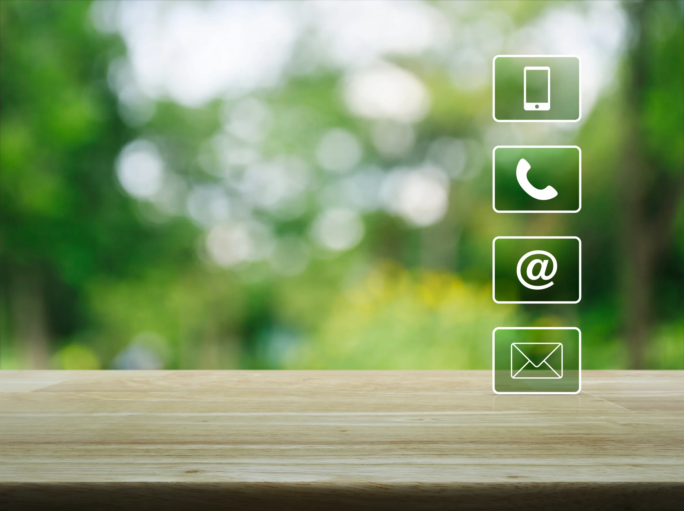 Lenfer Cleaning gratis vloerinspectie en offerte